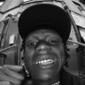 El-Ho✞rick 's profile picture