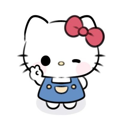 qkbwz0's profile picture