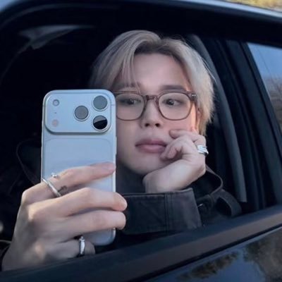 ✴︎dadá's profile picture