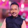 Фото профиля Er Abhishek Kumar Rajak