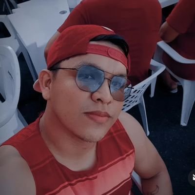 AleffBS's profile picture