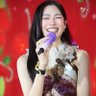 Ffff.kwongชน์'s profile picture