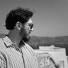 Claudiu Leoveanu-Condrei profil fotoğrafı