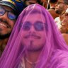 Profilbild von Boty