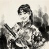 居眠左衛門 的头像