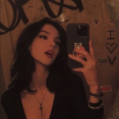 Milyher0's profile picture