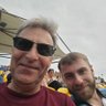 Mike's profile picture