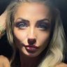 Profilbild von Kaitlyn Laneaux