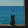 PangCwr's profile picture
