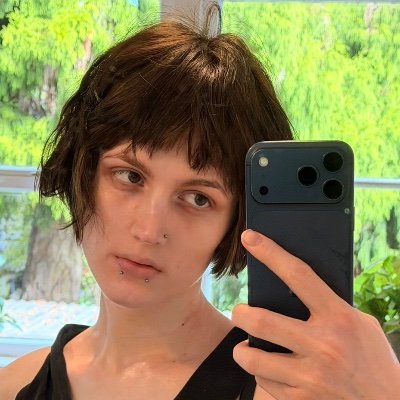 bluebrryowlet's profile picture