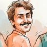 Volkadav's profile picture