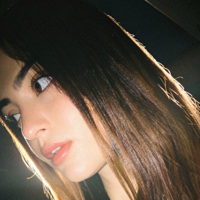 pallavipandeyy's profile picture