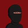 Profilbild von Red Eyes