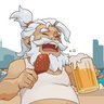 Yoshi's Post BlizzCon Depression's profile picture