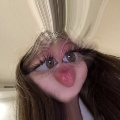 nowrite_'s profile picture