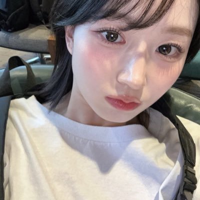 subart_22011's profile picture