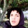 Profilbild von NAVAL