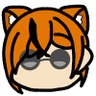 あまうに🌽(๑╹ᆺ╹)ねぽっくす行くでぇー!'s profile picture