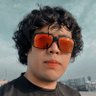 GF profil fotoğrafı