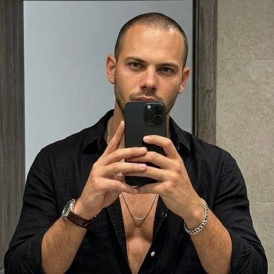 1Alloneee__'s profile picture
