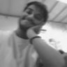 Profilbild von Nishant Ks