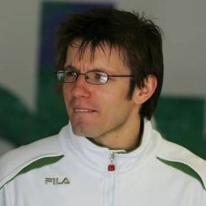 out of context Peter Bonnington's profile picture