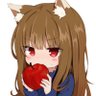 れぜりんちょす's profile picture