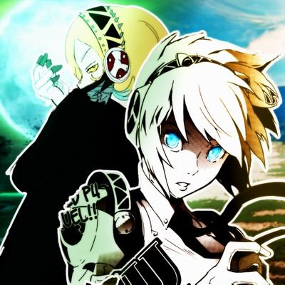 MementoMoriAigi's profile picture