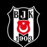 BlackEagle's profile picture