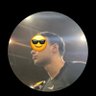 jcolback1's profile picture