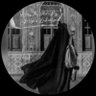 اَلنُـوّيـِر ْ..🌼's profile picture