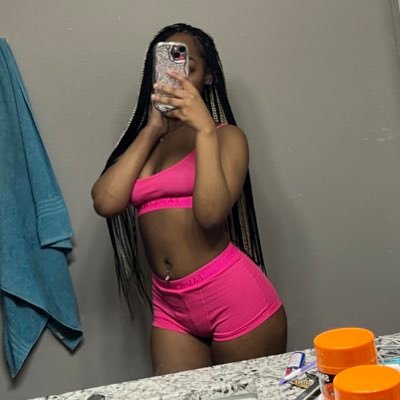 KEN💋's profile picture