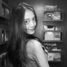 konglomerat's profile picture