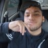Profilbild von Marcelo Fernandes