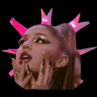 firstfreakstan's profile picture
