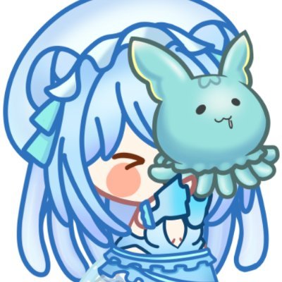 VtuberDorian's profile picture