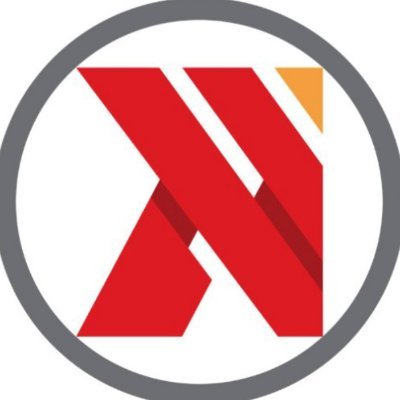 xyztem ya Jabaz's profile picture