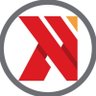 xyztem ya Jabaz 的头像