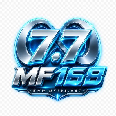 mf168's profile picture