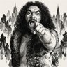 絡繰壱郎左衛門's profile picture