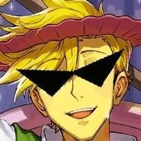 Daily Toby Trivia (Chapter 6 2027)'s profile picture