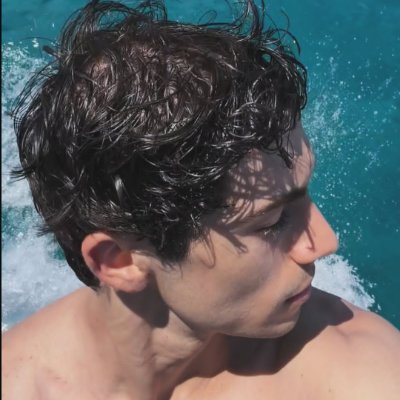 Marshall's profile picture