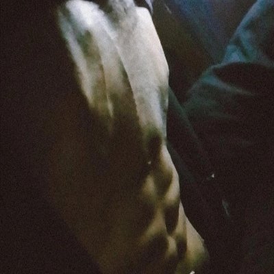 RodrigoAviokxo's profile picture