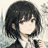 Profilbild von さぶ｜経理