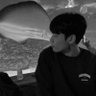 Profilbild von Jinn⸆⸉