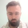Profilbild von Jordan