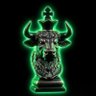 𝕮𝖍𝖊𝖈𝖐𝖒𝖆𝖙𝖊's profile picture