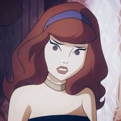 kimkilbu's profile picture