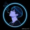 Profilbild von รู้นะคิดอะไรอยู่