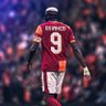Фото профиля liğoy zane 🇳🇬 #WeLoveYouSane